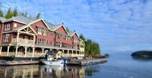 West-Sport-Fishing-boat-at-dock