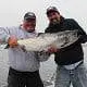 Unmatched Fishing Lodge Experience in British Columbia