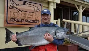 fish-2 Fully Inclusive BC Fishing Adventures