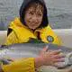 Elite BC Fishing Getaways with Luxury Amenities