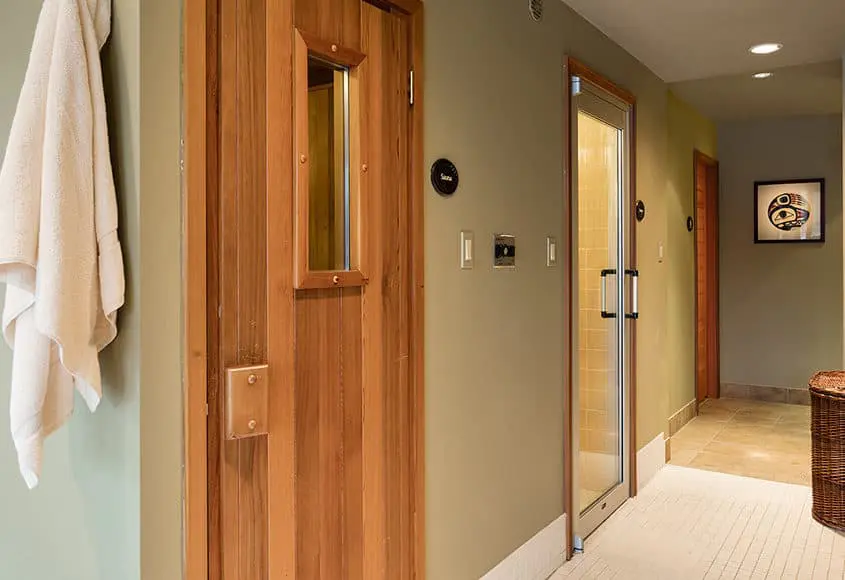 wsf-lodge-7 Pacific King Lodge interior