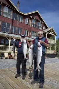 JimandBrianWestSportFishing