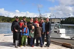 KingPacificLodgeFamily