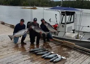 KingPacificLodgeGordDaleGeorge