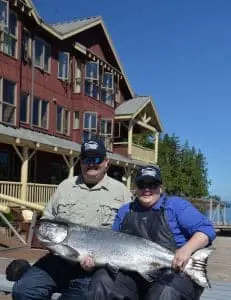 WestSportFishing41