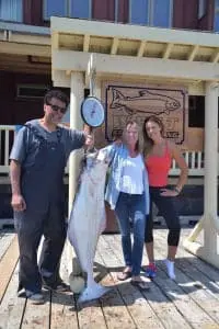 WestSportFishing55hali