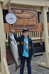 fishers23westsportfishing