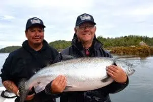 fortyfivewestsportfishing