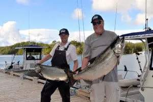 kingpacificlodge45pounder
