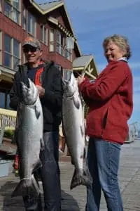 Fred&Laura