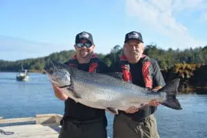 KingPacificLodge40+1