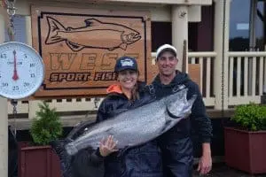 KingPacificLodgeAmanda46