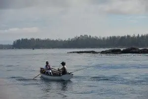 LisaLisaRowboat