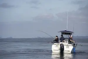 jayneandIanfishing