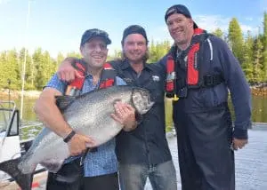 kingpacificlodge48.5