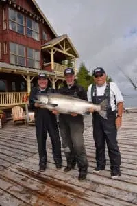 kingpacificlodge56