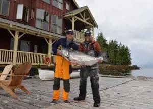kingpacificlodge63
