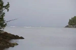 KPLboatsleaving