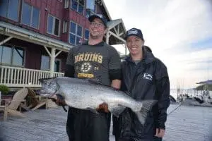 ericbigfish
