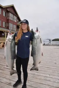 kingpacificlodgecoho