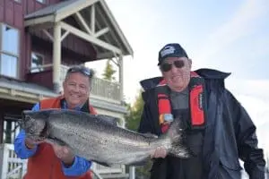 kingpacificlodgedaleraytyee