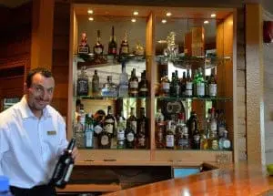 Many new improvements at KPL