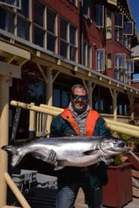 53pounder