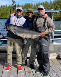 KingPacicif47pounder
