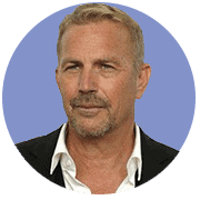 kevin costner