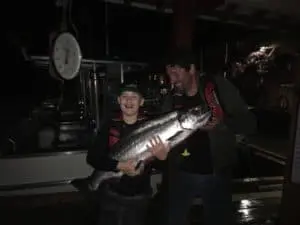 kplfisher32