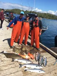 KPLgreatfishing