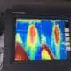 Sonar Sportfishing British Columbia