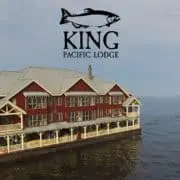 Floating Fishing Lodge_Milbanke Sound_British Columbia