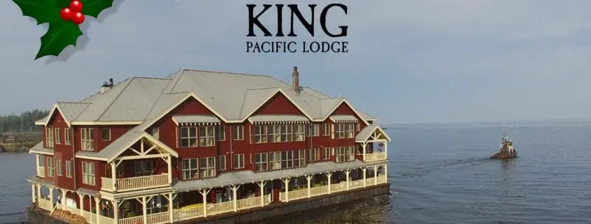 Floating Fishing Lodge_Milbanke Sound_British Columbia