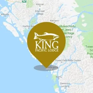 KPL Contact Map Square
