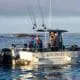 All-Inclusive Fishing Packages