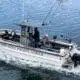 Luxury Fishing Vacation Packages