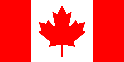 Canadian Pricing