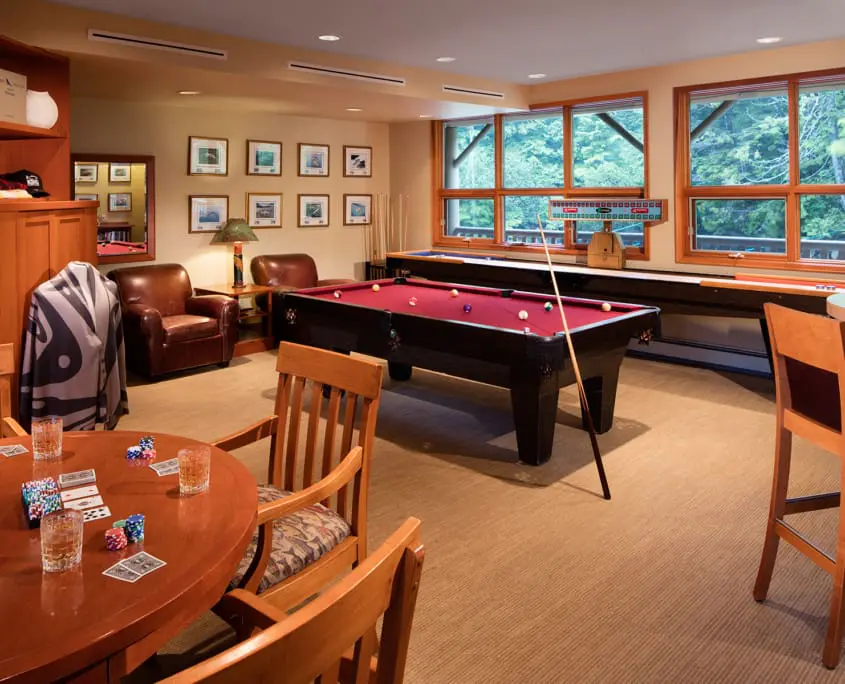 KingPacificLodge_09 Floating Fishing Lodge British Columbia