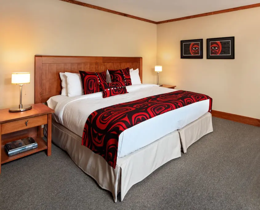 KingPacificLodge_77b