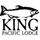 king pacific lodge logo